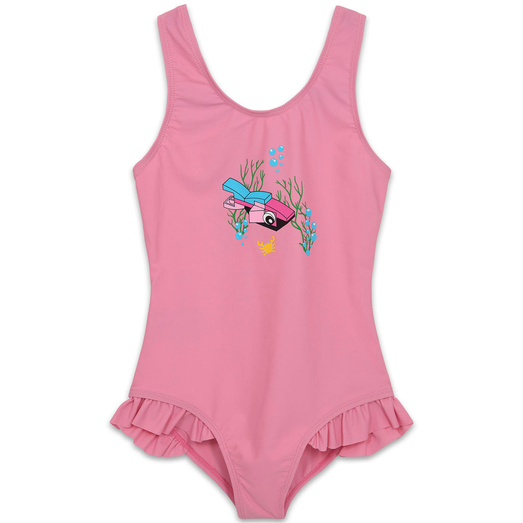 Swimsuit