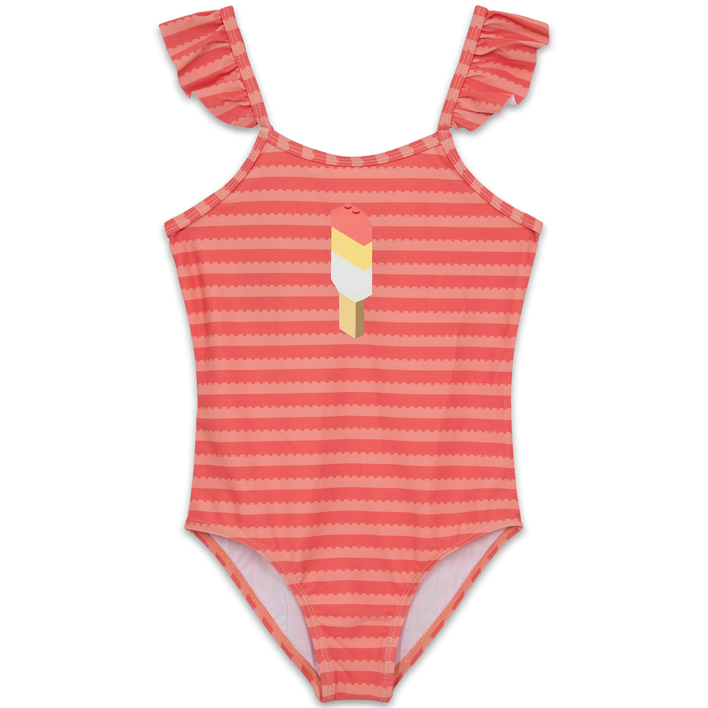 Swimsuit