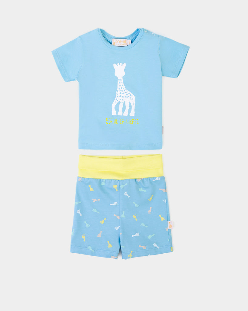 Outfit Set