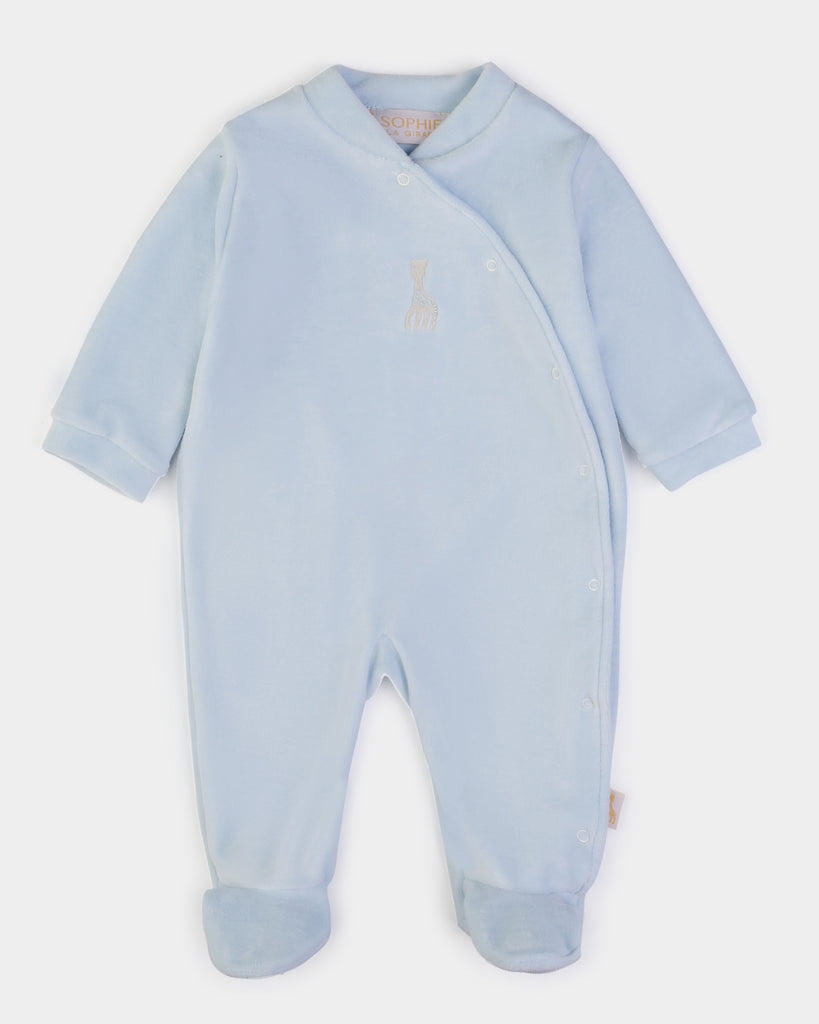 Sleepsuit