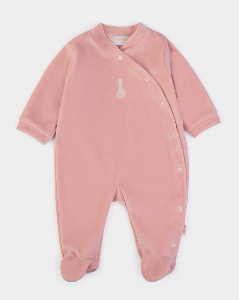 Sleepsuit
