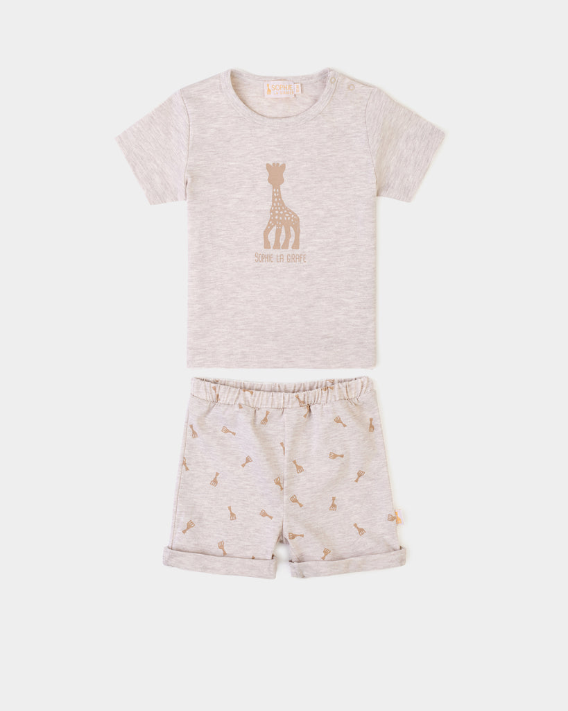 Outfit Set