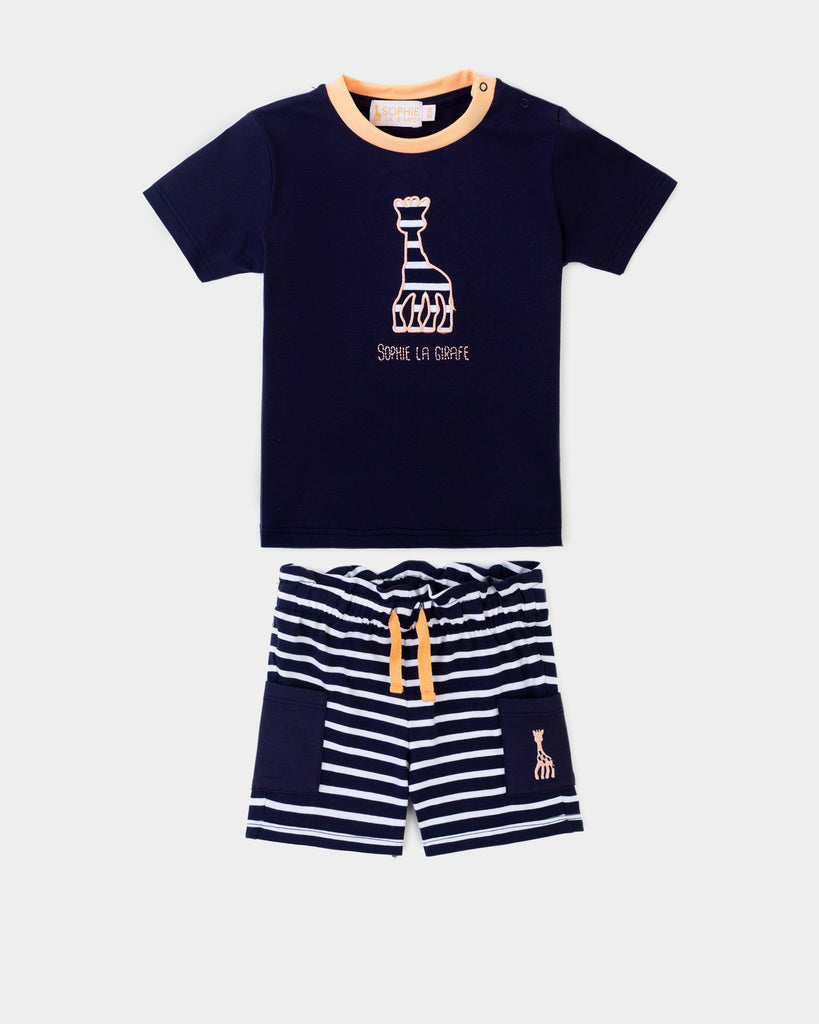 Outfit Set