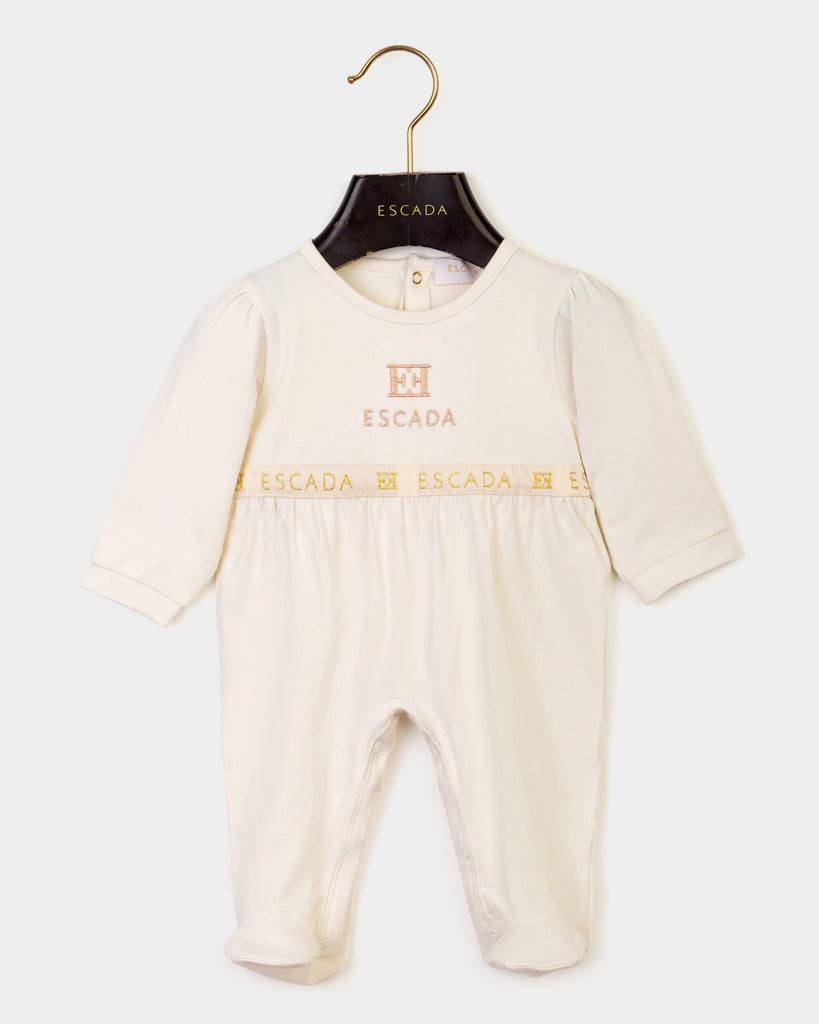 Sleepsuit