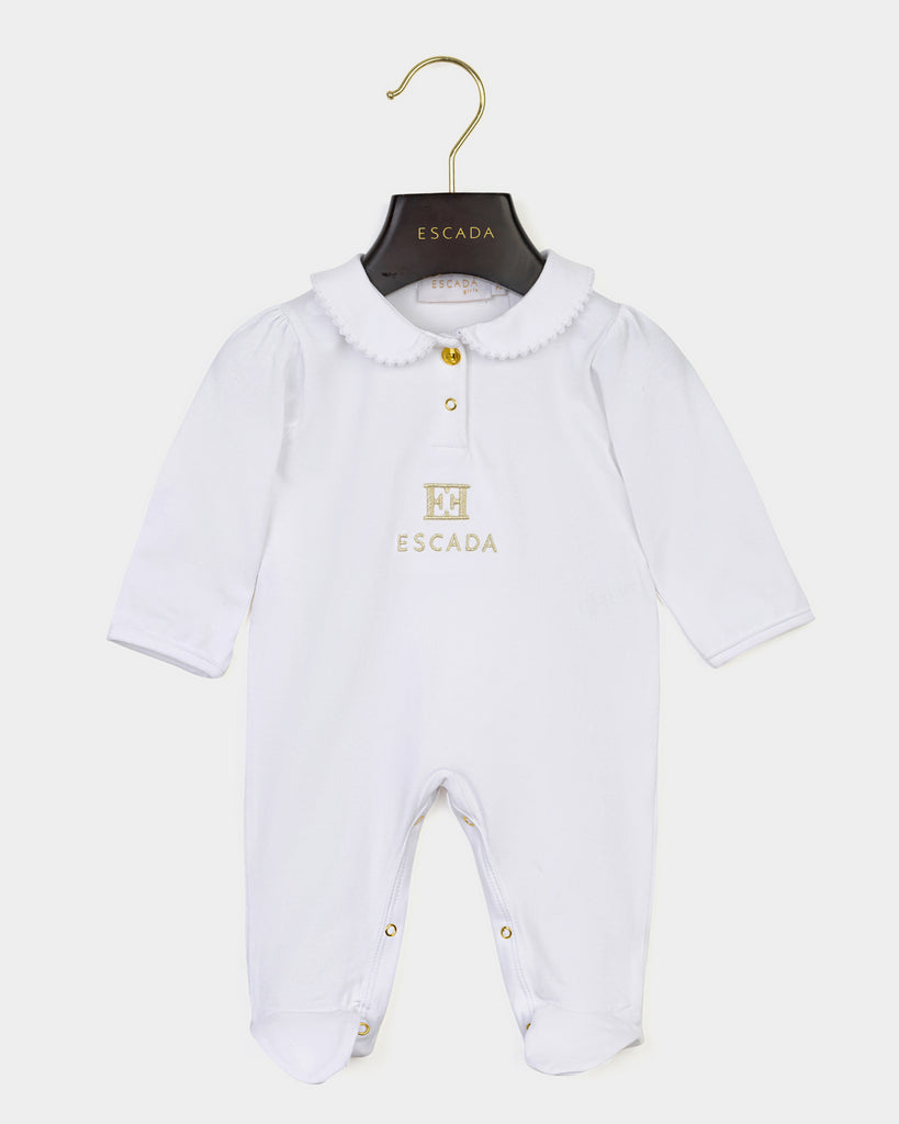 Sleepsuit