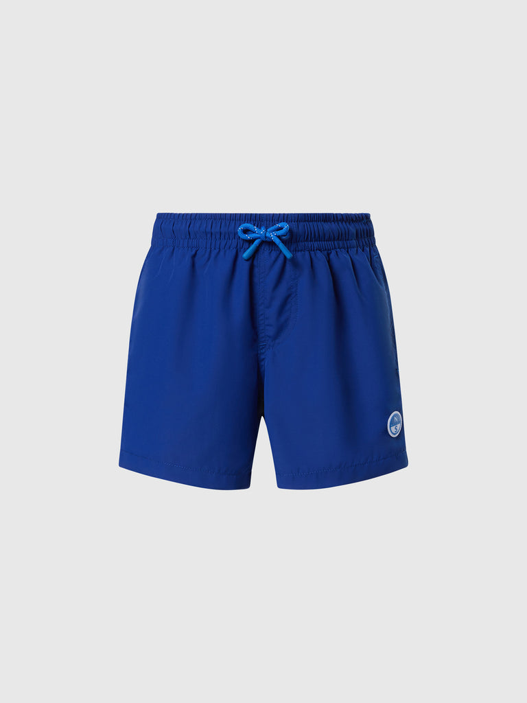 Swim Shorts