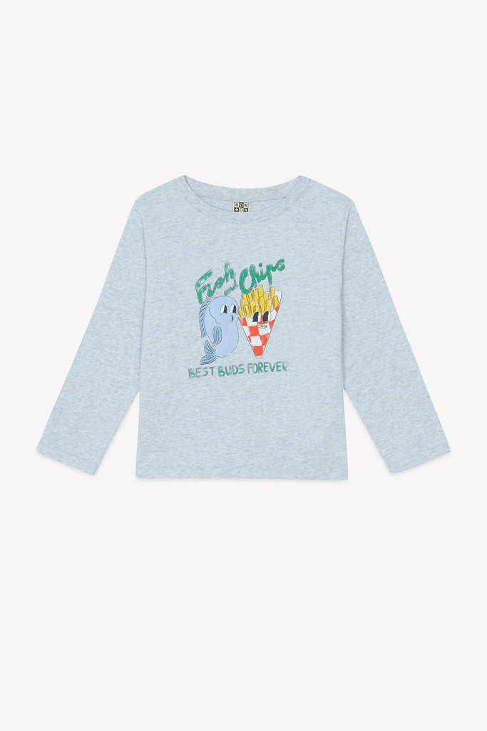 T-shirt - Boy