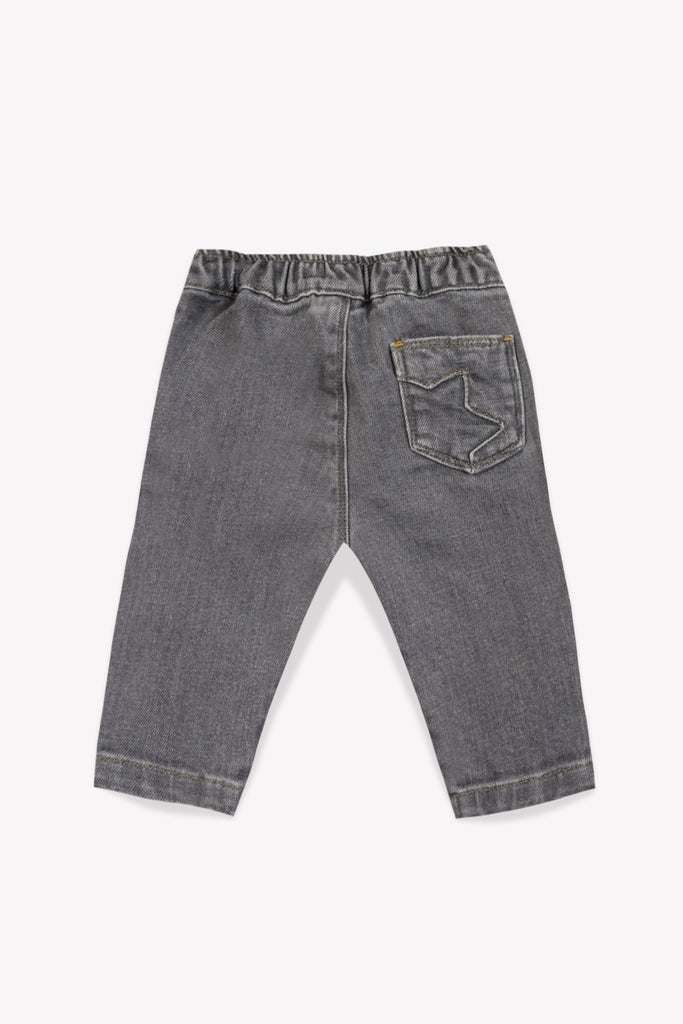 Trousers - Baby Boy