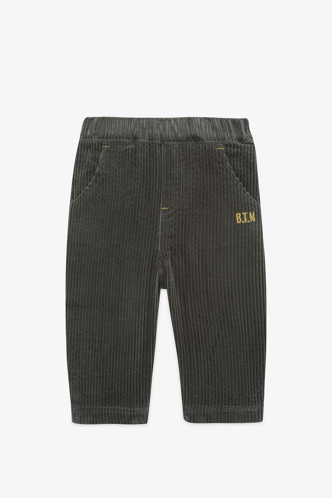 Trousers - Baby Boy