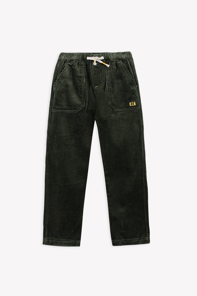 Trousers - Boy