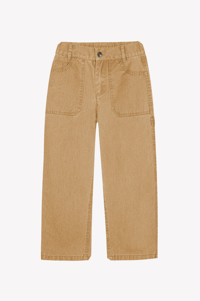 Trousers - Boy