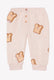 Sticky Image