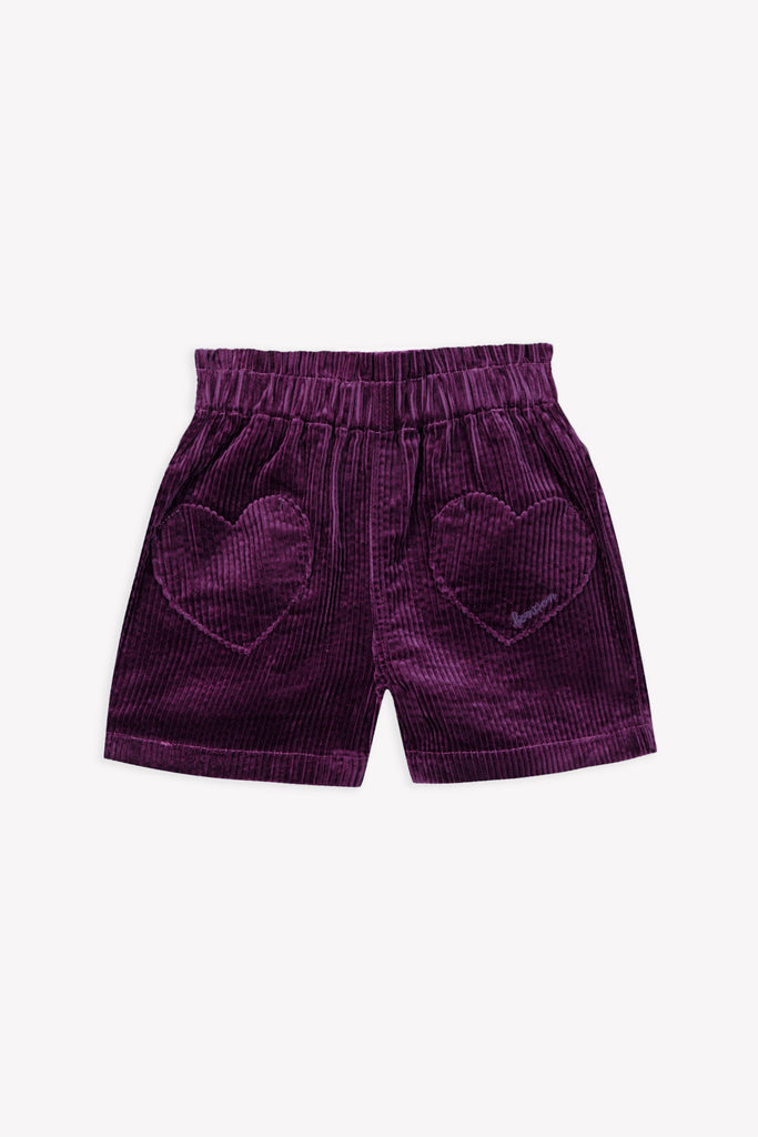 Shorts - Girl