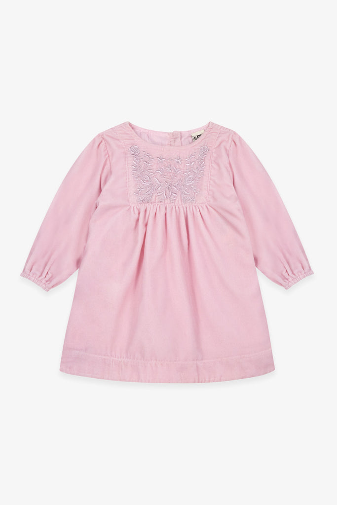 Dress - Baby Girl