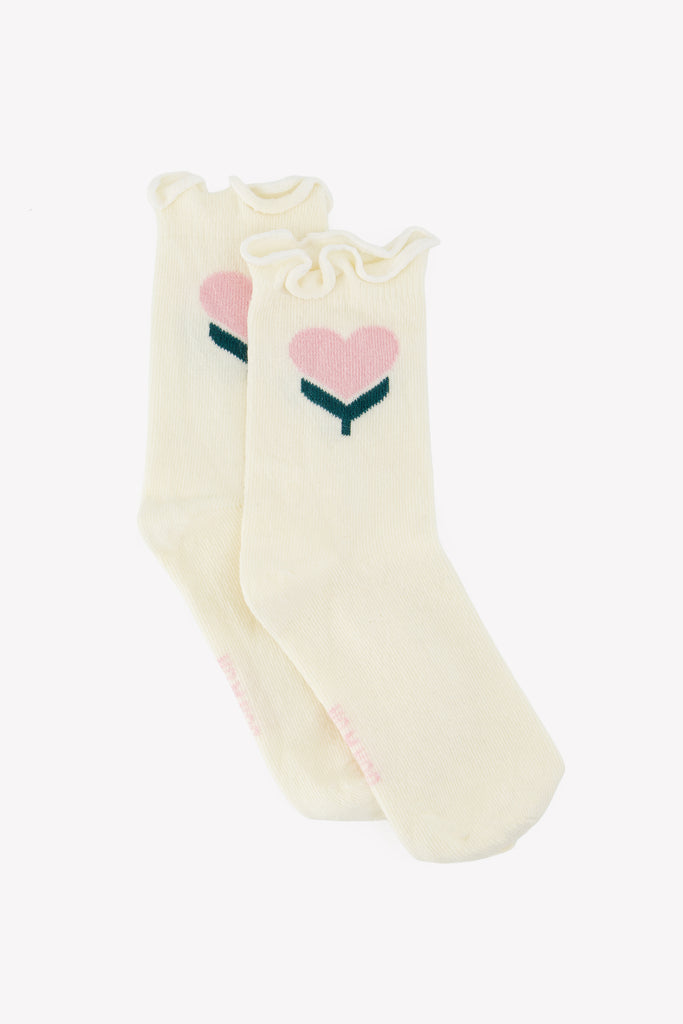 Socks - Baby Girl