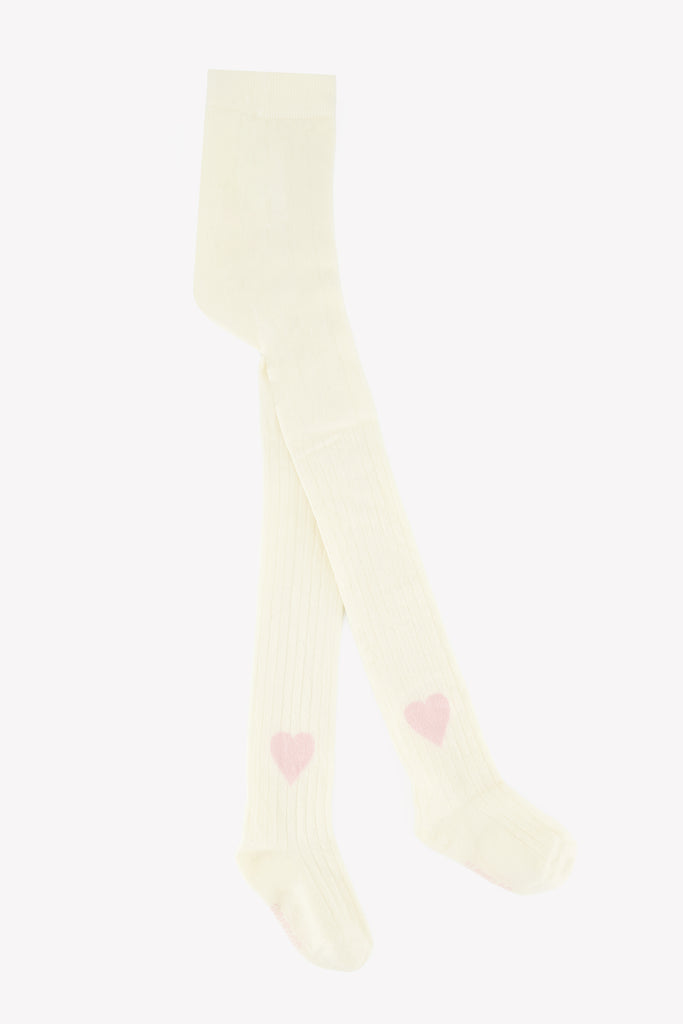 Tights - Baby Girl
