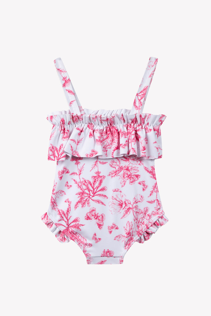 Swimsuit