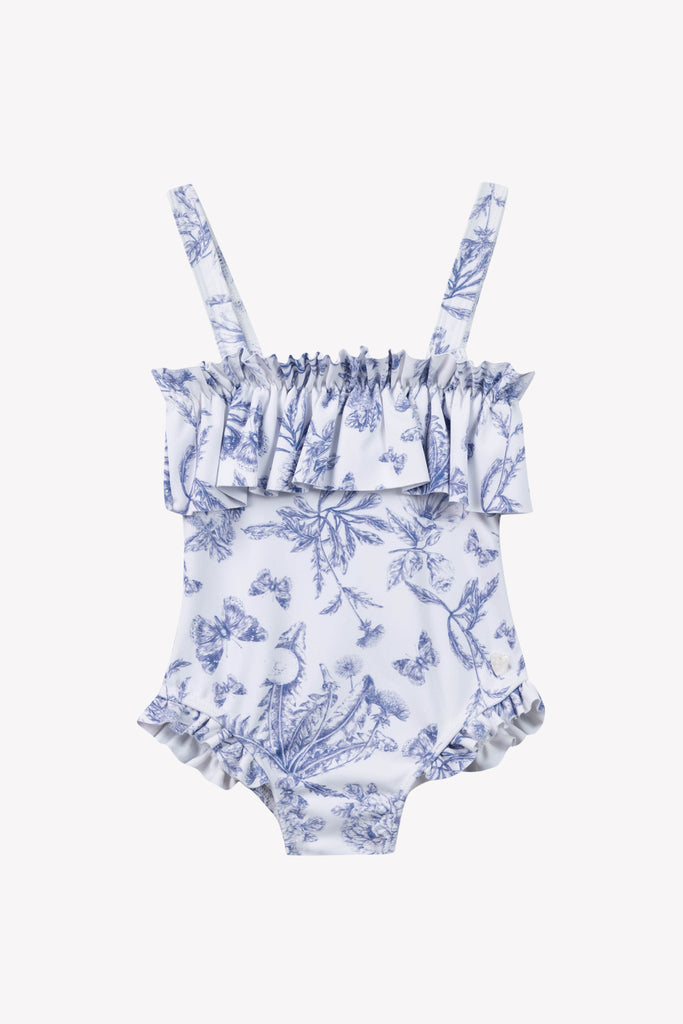 Swimsuit