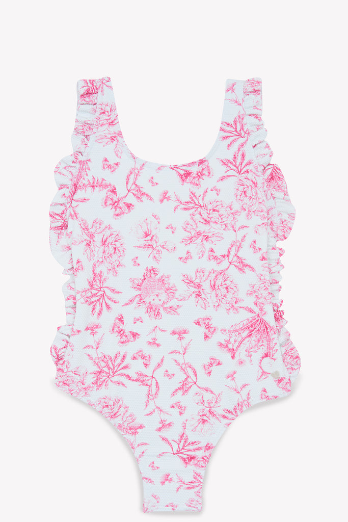 Swimsuit