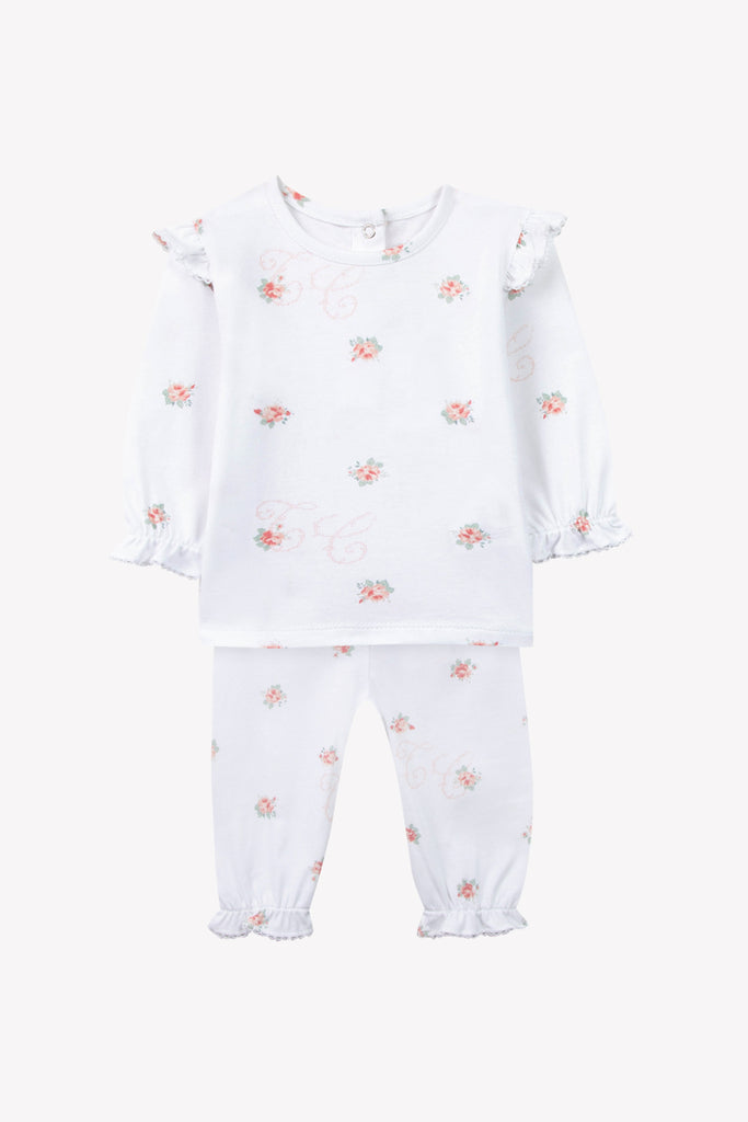 Sleepsuit