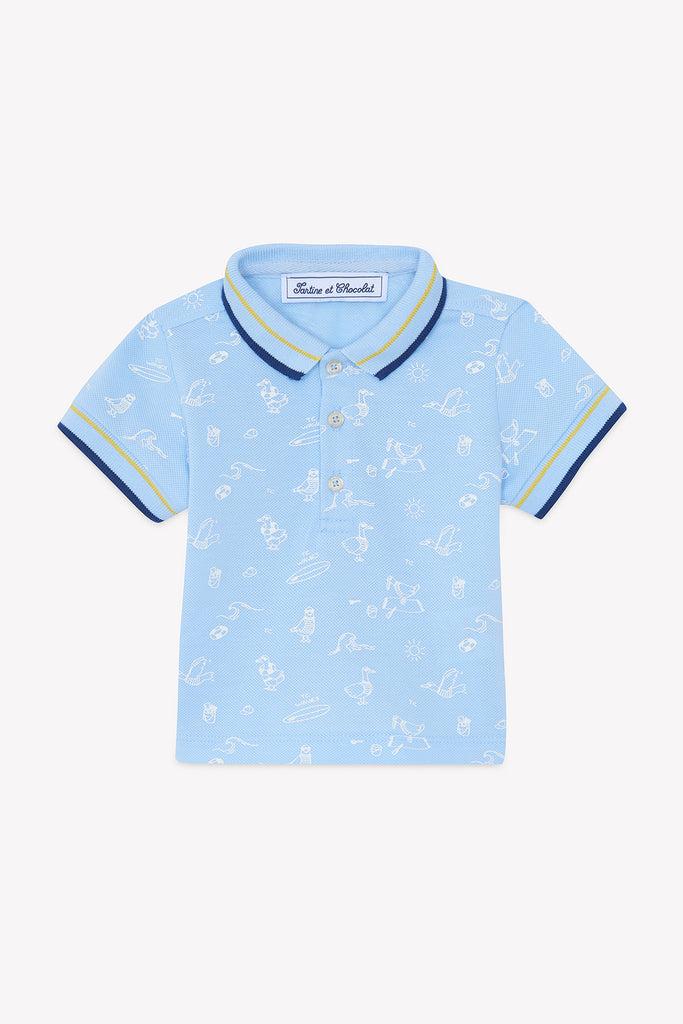 Polo