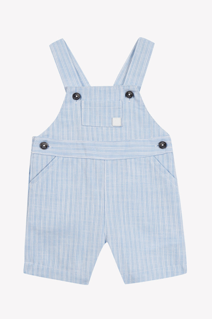 Dungarees