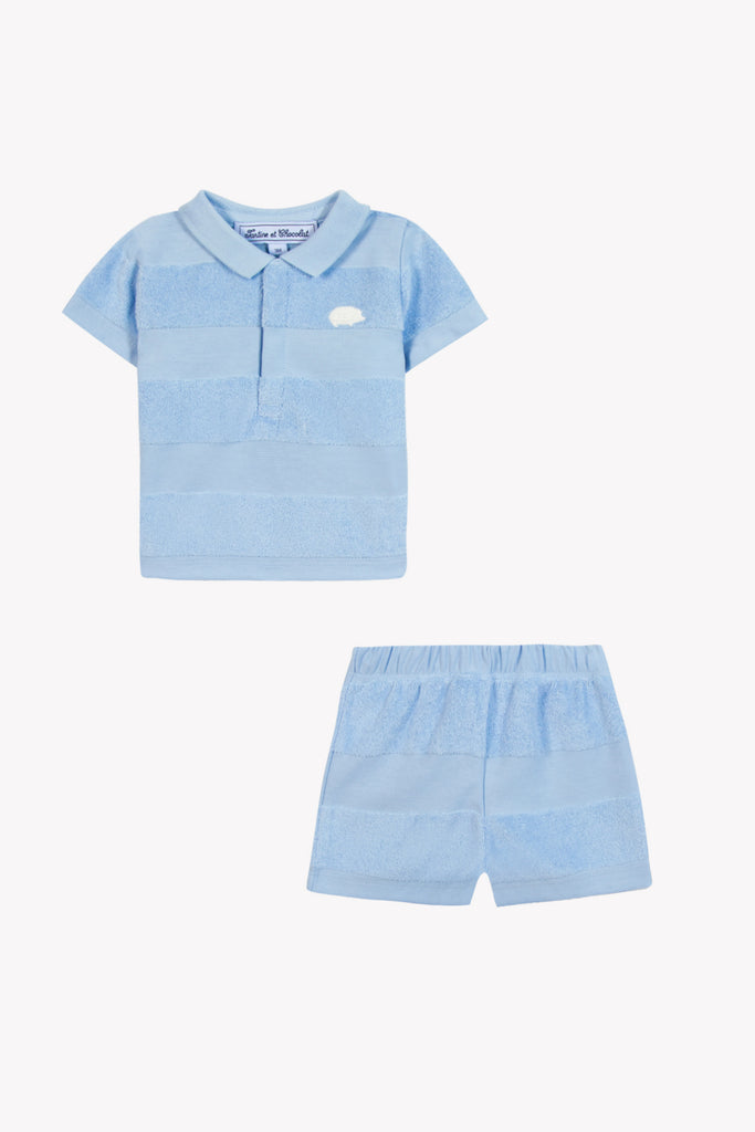 Outfit Set