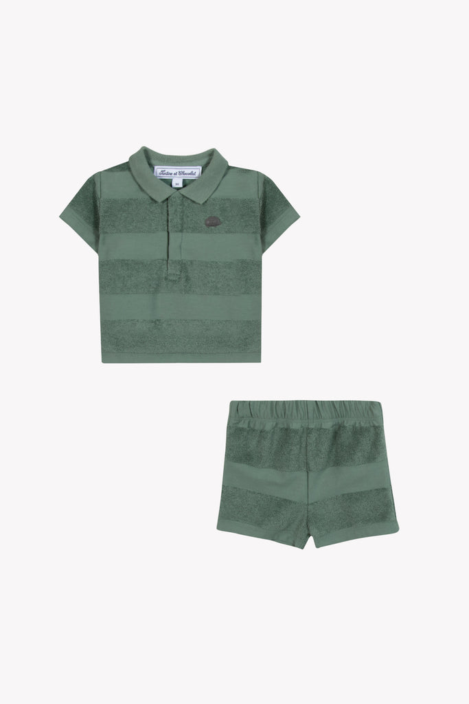 Outfit Set