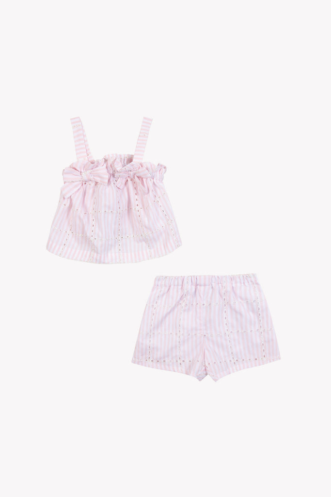 Outfit Set