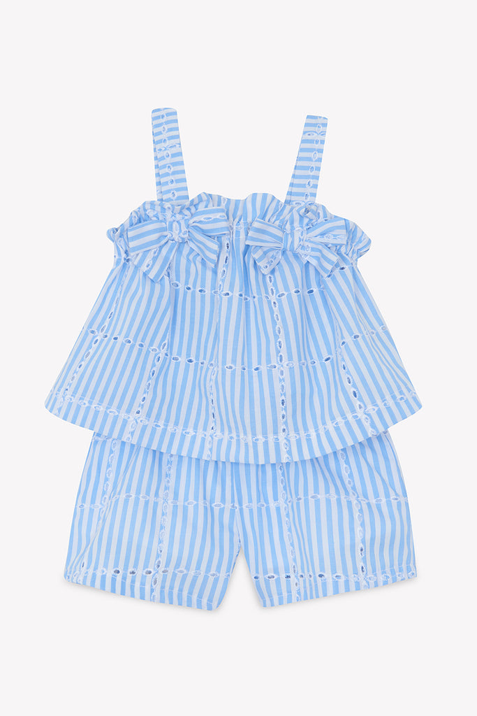 Outfit Set