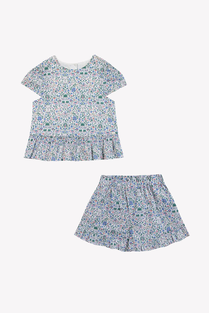 Outfit Set