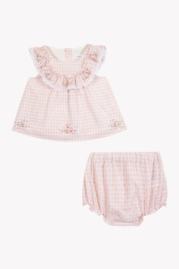 Outfit Set