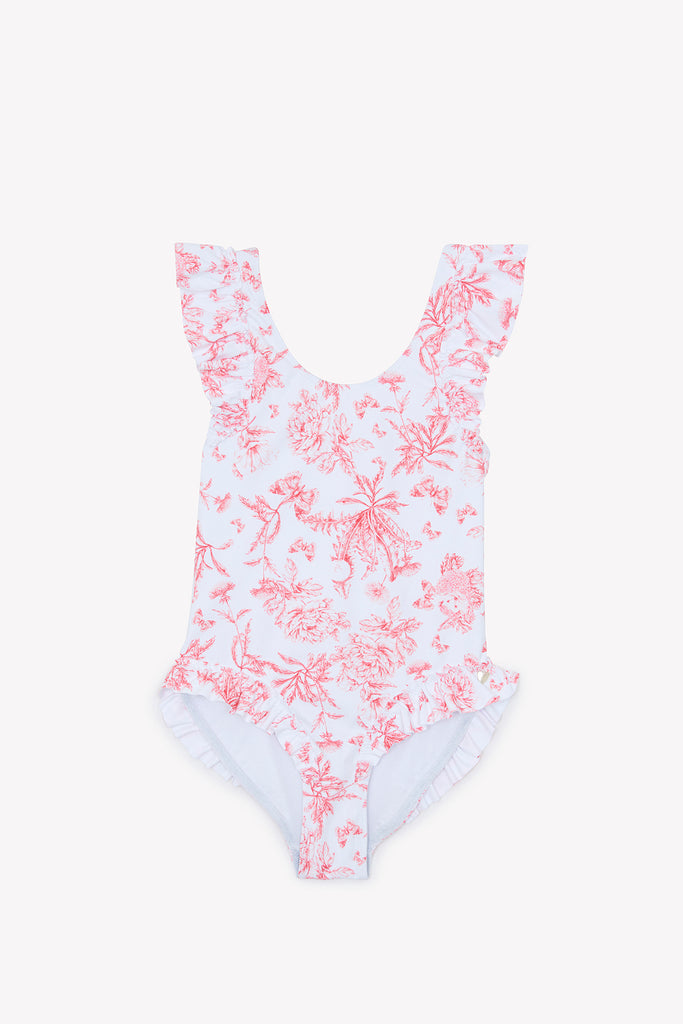 Swimsuit