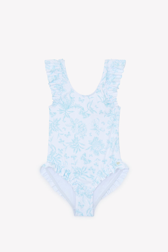 Swimsuit