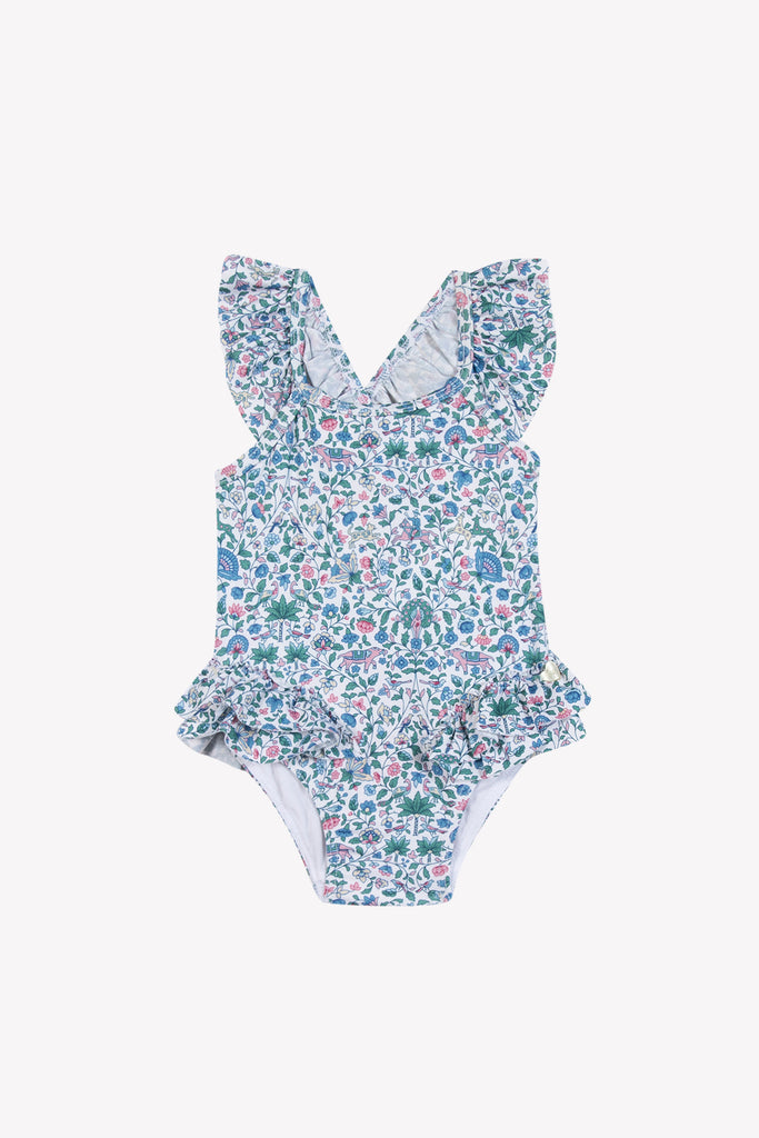 Swimsuit