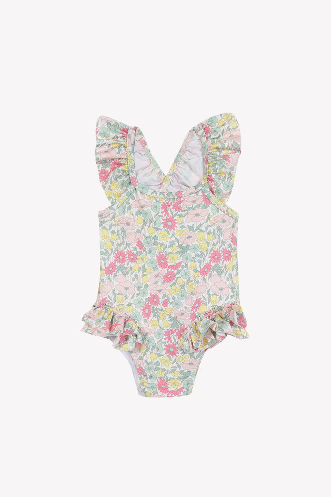 Swimsuit
