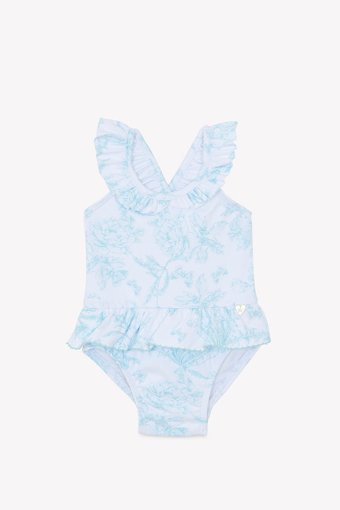 Swimsuit