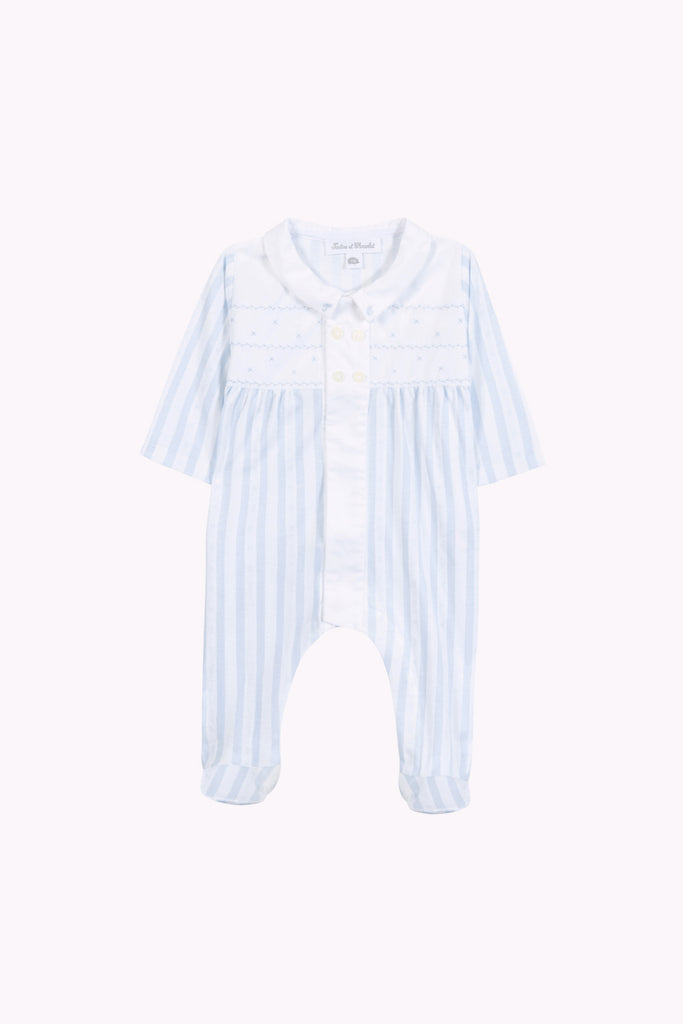 Sleepsuit