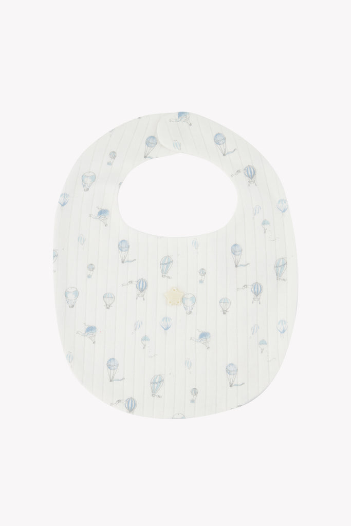 Bib