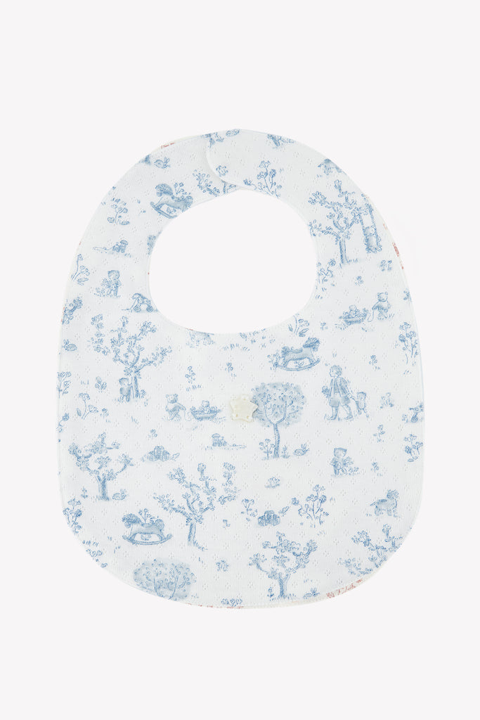 Bib
