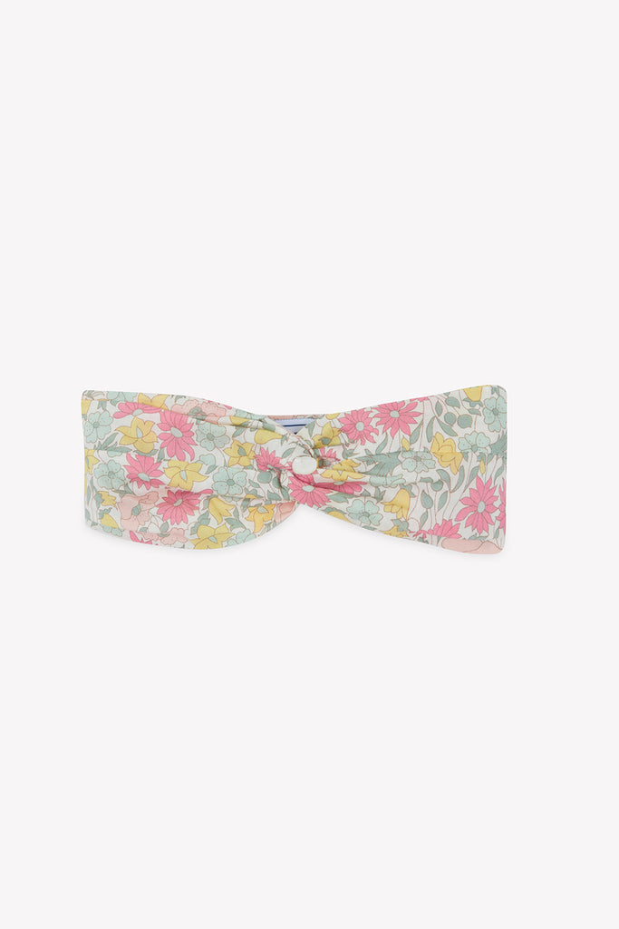 Headband