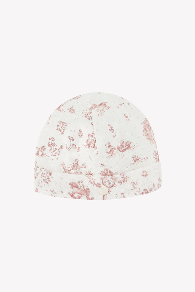 Beanie