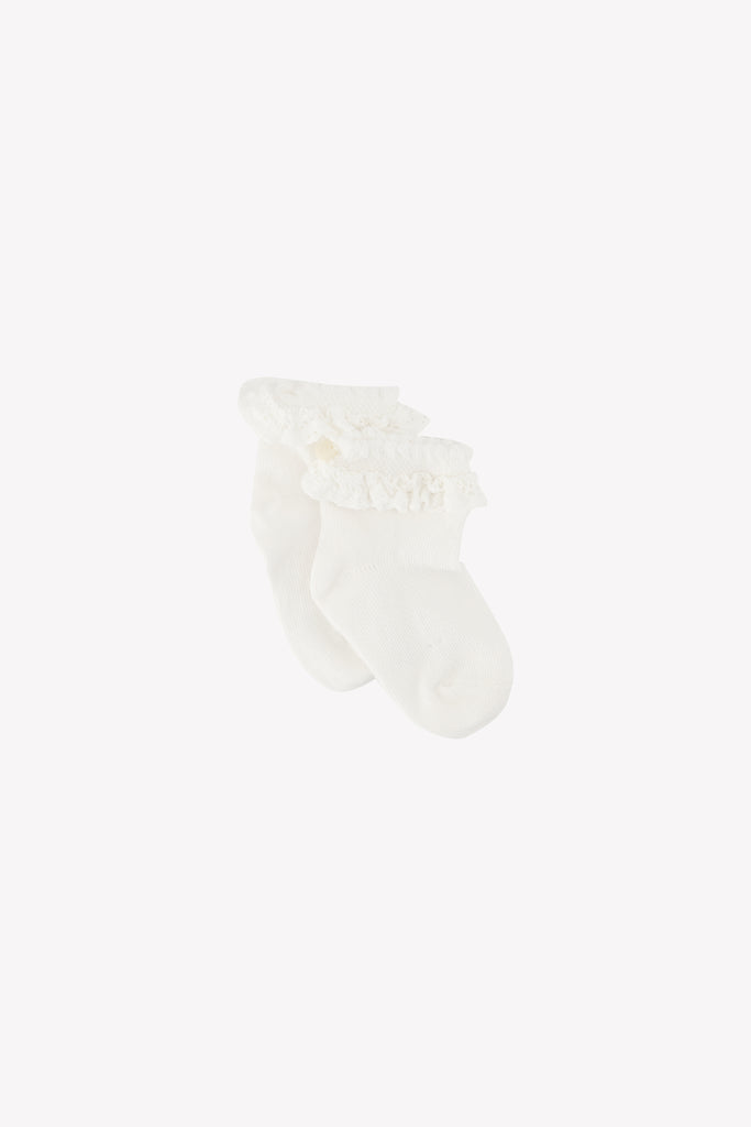 Socks