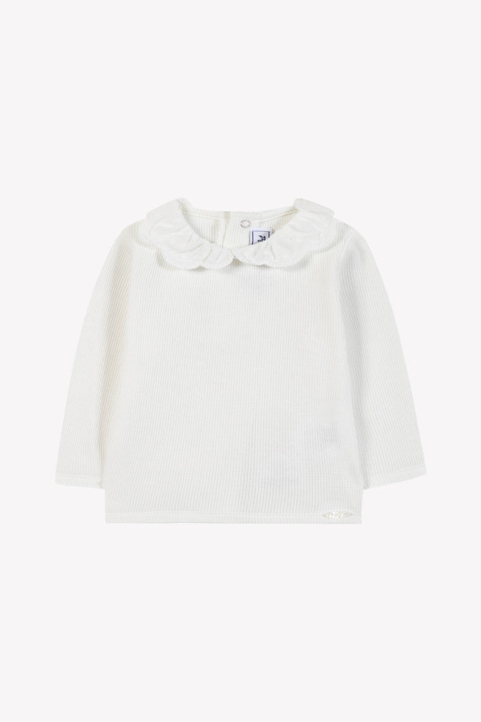 Sub-Sweater - Baby Girl