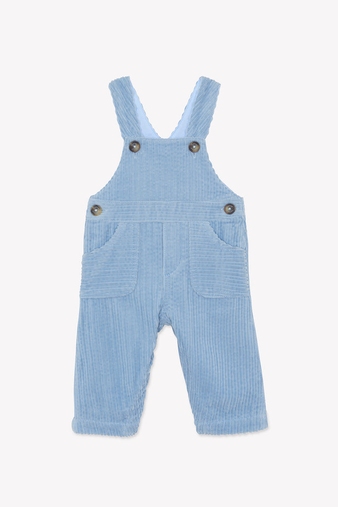 Dungarees - Baby Boy