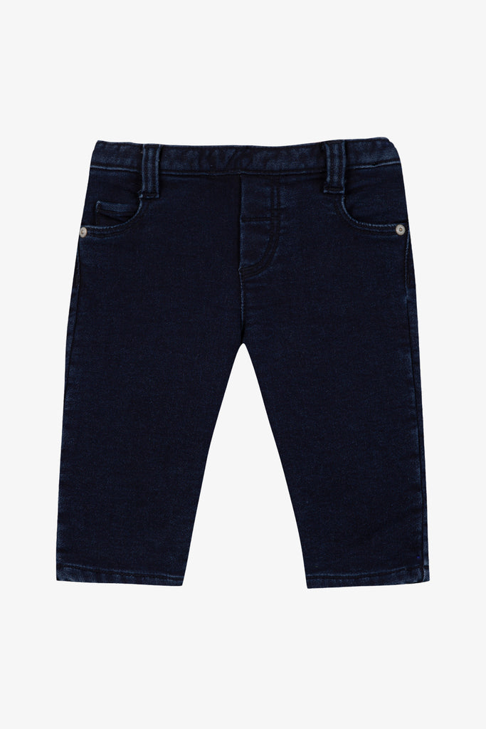Jeans - Baby Boy