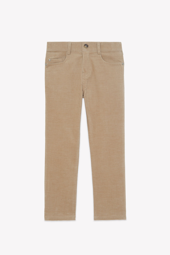 Trousers - Baby Boy