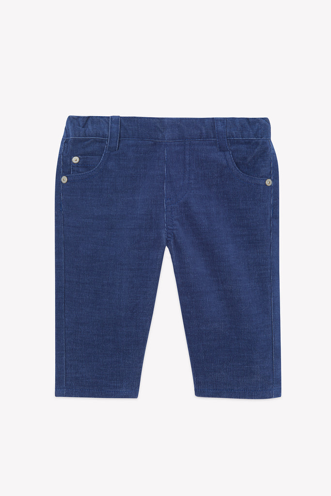 Trousers - Baby Boy