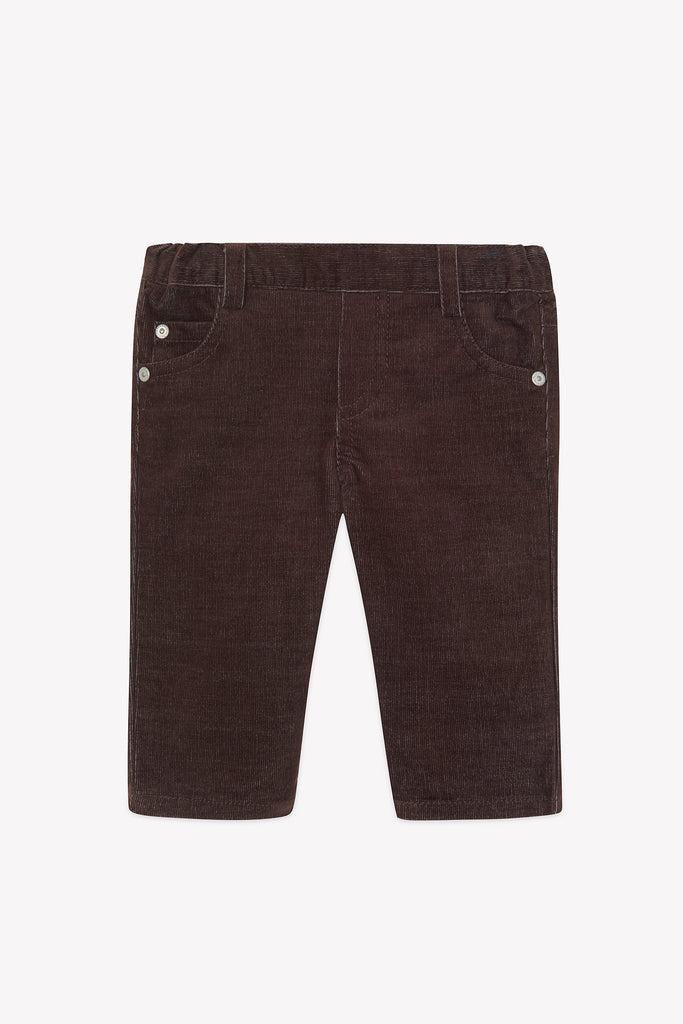 Trousers - Baby Boy