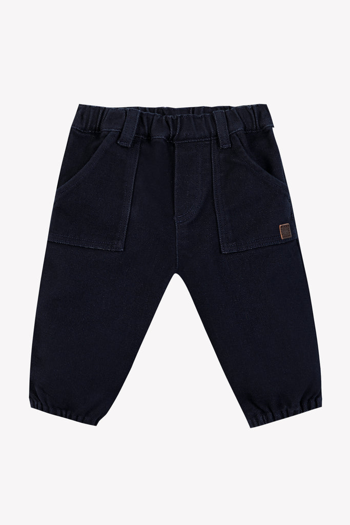 Trousers - Baby Boy